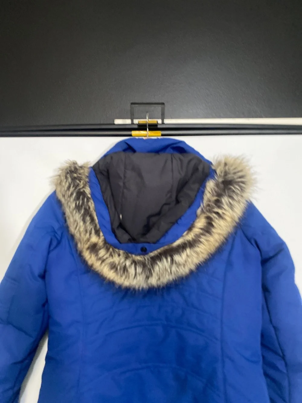 Obermeyer 4 Tuscany IIJacket - Picture 12 of 16